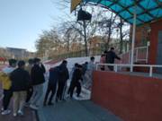 IMG_20210321_153652