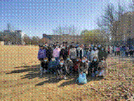 2021-03-21 20:37:48.731000
